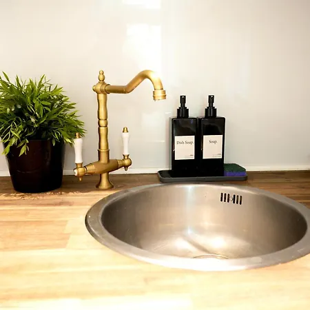 Apartment Exquisite 100qm An Der Spree *